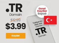 turhost-tr-domain-kampanya.jpg