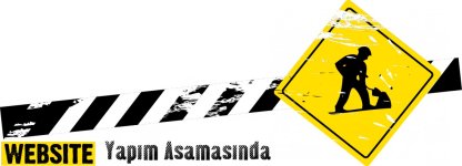 domain-parking-yapim-asamasinda.jpg