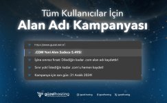 guzel-host-kampanya.jpg